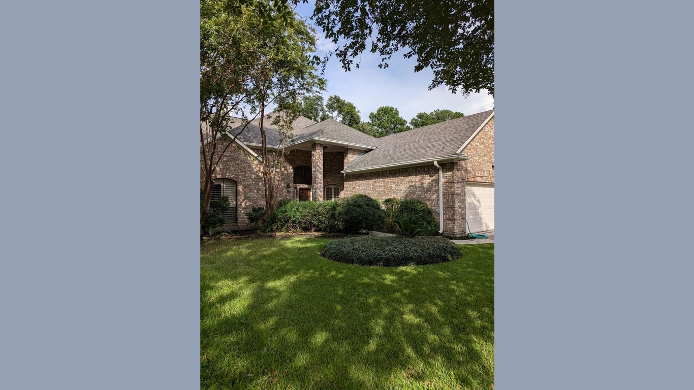 Houston 2-story, 3-bed 14918 Plantation Oak Drive-idx