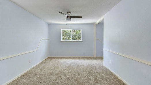 Houston 1-story, 3-bed 4214 Brightwood Drive-idx