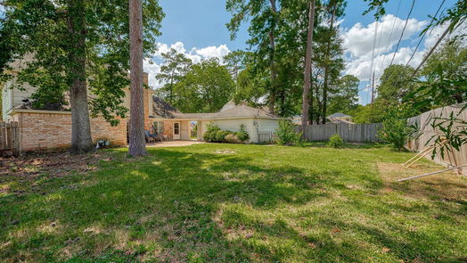 Houston 2-story, 4-bed 15806 Hollytree Drive-idx