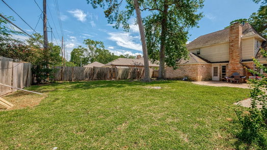 Houston 2-story, 4-bed 15806 Hollytree Drive-idx