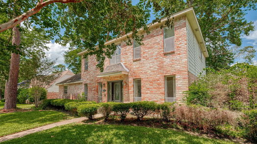 Houston 2-story, 4-bed 15806 Hollytree Drive-idx