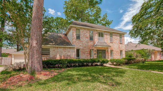 Houston 2-story, 4-bed 15806 Hollytree Drive-idx