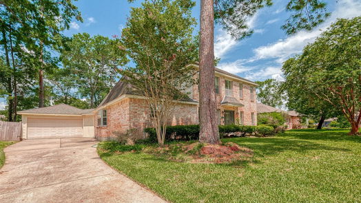 Houston 2-story, 4-bed 15806 Hollytree Drive-idx