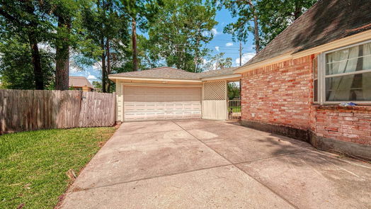 Houston 2-story, 4-bed 15806 Hollytree Drive-idx