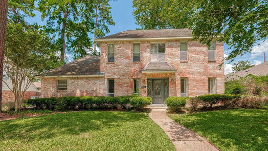 Houston 2-story, 4-bed 15806 Hollytree Drive-idx