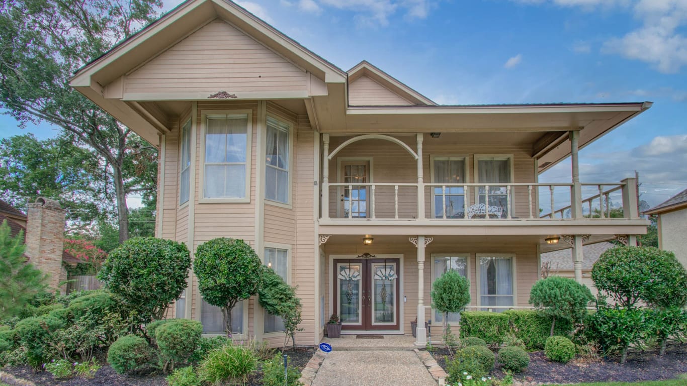 Houston 2-story, 4-bed 15126 Walters Road-idx