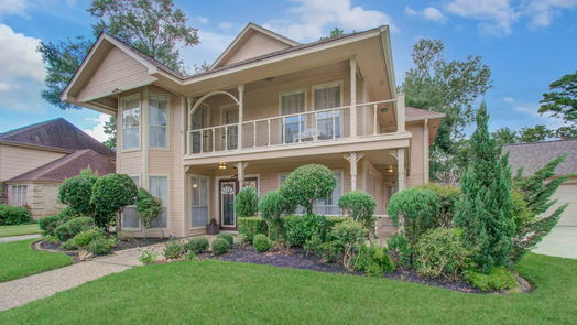 Houston 2-story, 4-bed 15126 Walters Road-idx