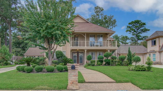 Houston 2-story, 4-bed 15126 Walters Road-idx