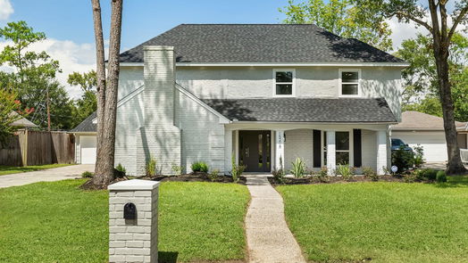 Houston 2-story, 4-bed 15218 Pebble Bend Drive-idx