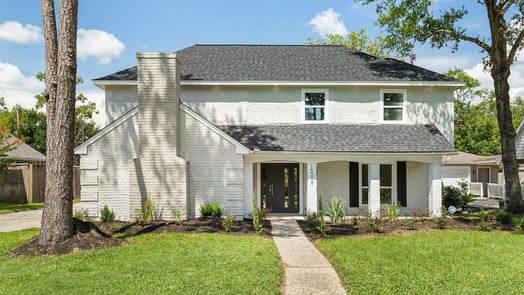 Houston 2-story, 4-bed 15218 Pebble Bend Drive-idx