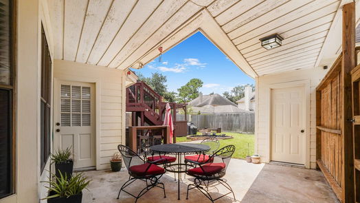 Houston 2-story, 4-bed 15311 Dawnbrook Drive-idx