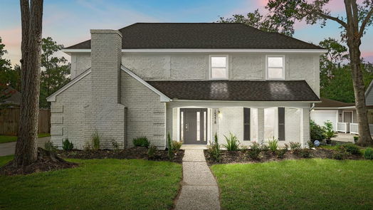 Houston 2-story, 4-bed 15218 Pebble Bend Drive-idx