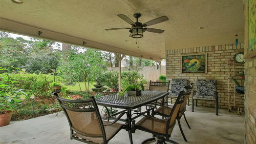 Houston 2-story, 4-bed 15226 Highsprings Drive-idx