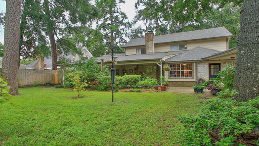 Houston 2-story, 4-bed 15226 Highsprings Drive-idx