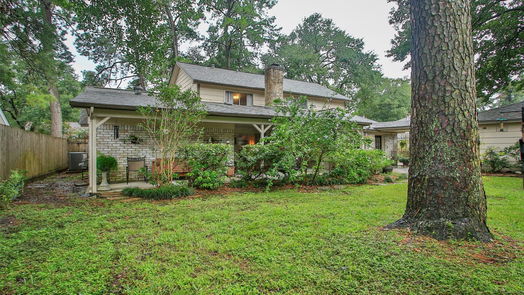 Houston 2-story, 4-bed 15226 Highsprings Drive-idx