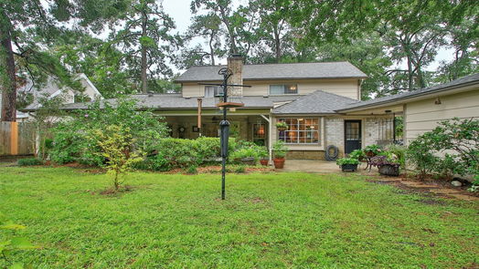 Houston 2-story, 4-bed 15226 Highsprings Drive-idx