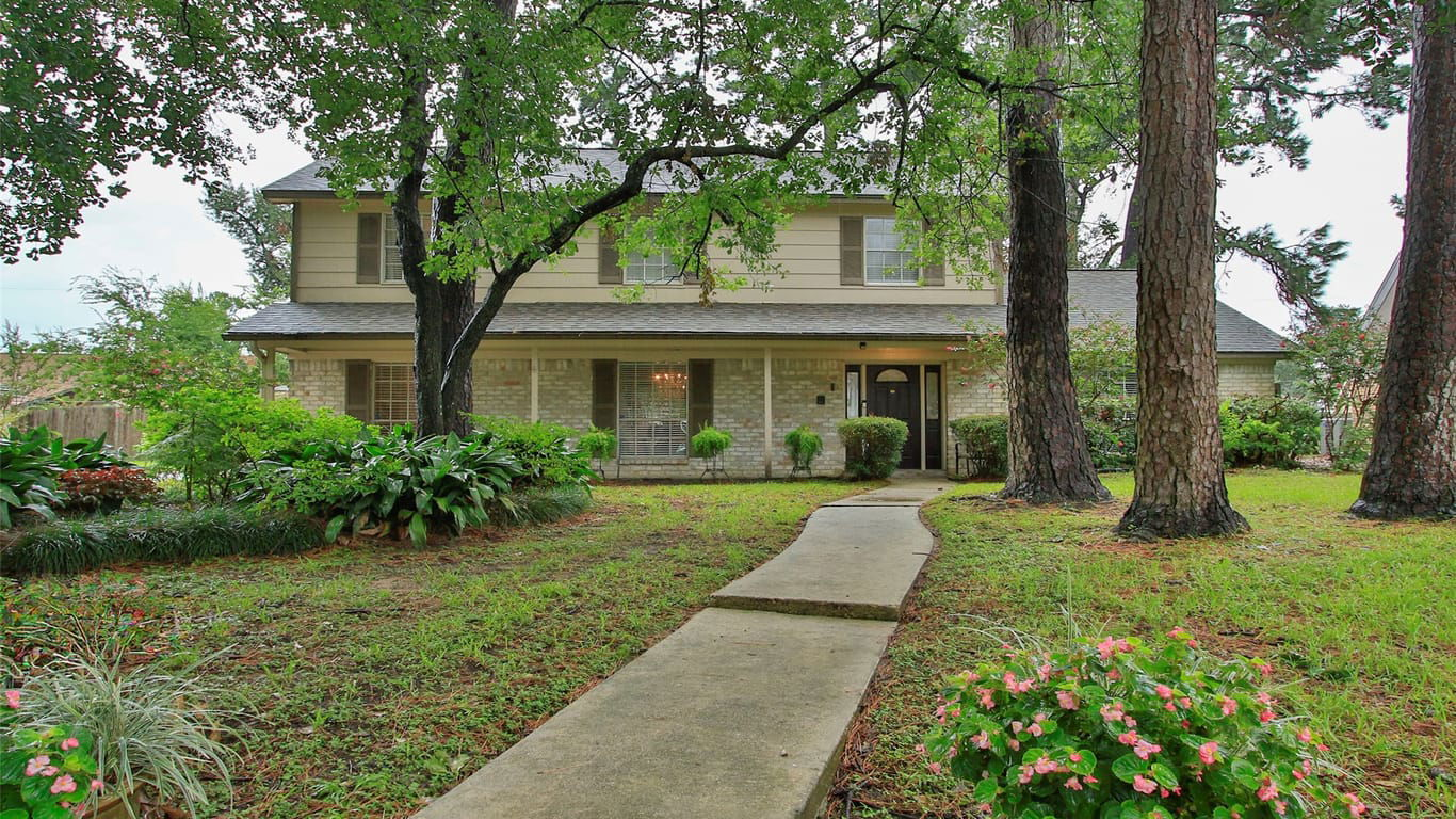 Houston 2-story, 4-bed 15226 Highsprings Drive-idx
