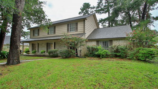 Houston 2-story, 4-bed 15226 Highsprings Drive-idx