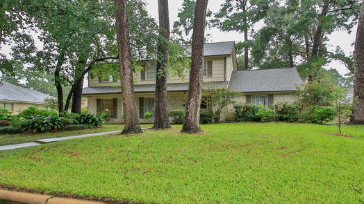 Houston 2-story, 4-bed 15226 Highsprings Drive-idx