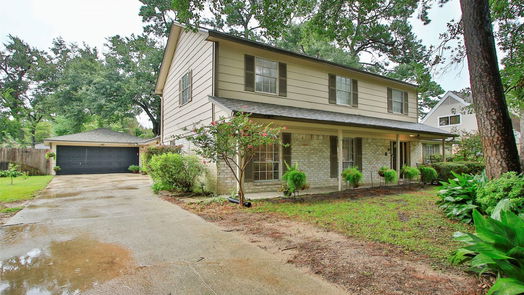 Houston 2-story, 4-bed 15226 Highsprings Drive-idx