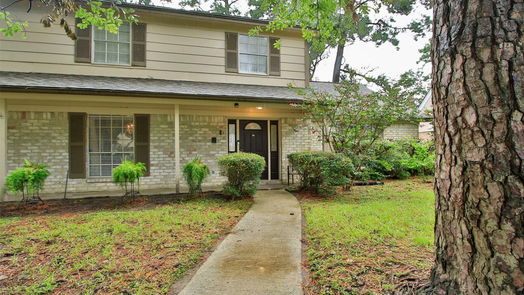 Houston 2-story, 4-bed 15226 Highsprings Drive-idx