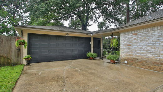 Houston 2-story, 4-bed 15226 Highsprings Drive-idx