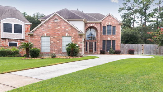 Houston 2-story, 5-bed 4222 Bayglen Court-idx