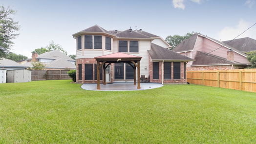 Houston 2-story, 5-bed 4222 Bayglen Court-idx