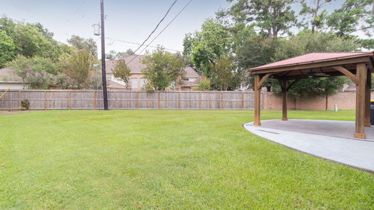 Houston 2-story, 5-bed 4222 Bayglen Court-idx