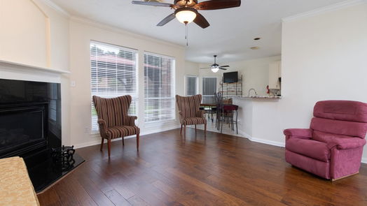 Houston 2-story, 5-bed 4222 Bayglen Court-idx