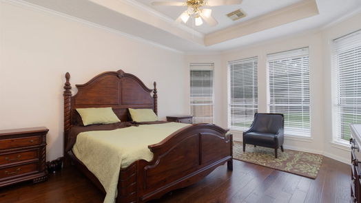 Houston 2-story, 5-bed 4222 Bayglen Court-idx