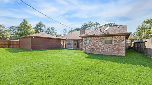 Houston 1-story, 3-bed 3907 Fernglade Drive-idx