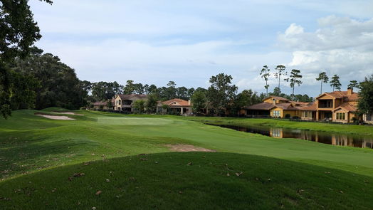 Houston 2-story, 3-bed 14918 Plantation Oak Drive-idx