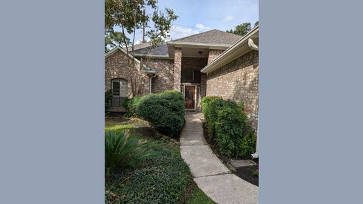 Houston 2-story, 3-bed 14918 Plantation Oak Drive-idx