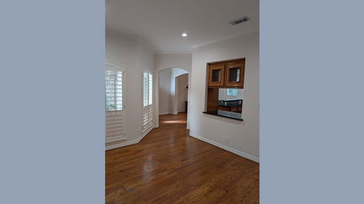 Houston 2-story, 3-bed 14918 Plantation Oak Drive-idx