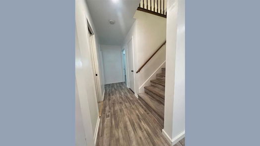 Houston 2-story, 5-bed 15603 Grovespring Drive-idx