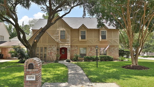 Houston 2-story, 4-bed 15711 Pebble Bend Drive-idx