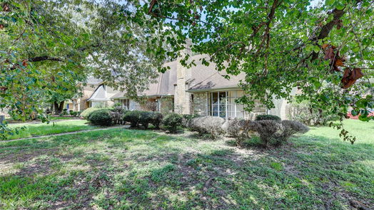 Houston 2-story, 4-bed 4102 Brightwood Drive-idx