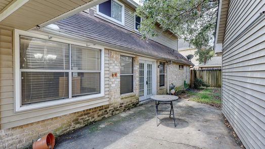 Houston 2-story, 4-bed 4102 Brightwood Drive-idx