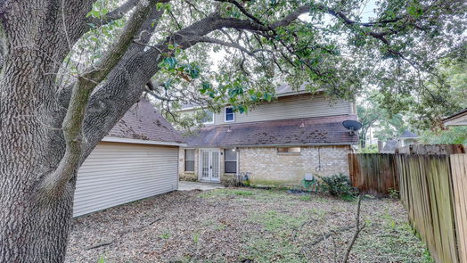 Houston 2-story, 4-bed 4102 Brightwood Drive-idx