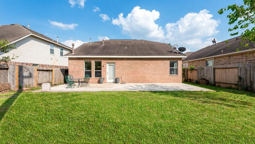 Houston 2-story, 4-bed 3218 Manor Tree Lane-idx