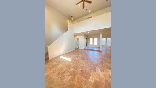 Houston 2-story, 4-bed 3607 Highfalls Drive-idx