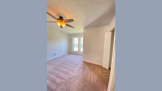 Houston 2-story, 4-bed 3607 Highfalls Drive-idx