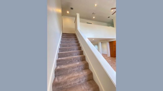 Houston 2-story, 4-bed 3607 Highfalls Drive-idx