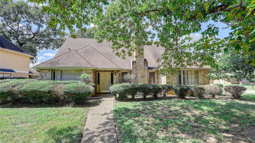 Houston 2-story, 4-bed 4102 Brightwood Drive-idx