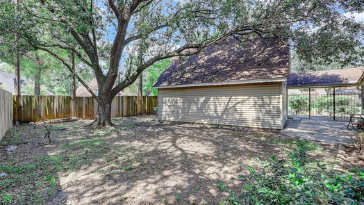 Houston 2-story, 4-bed 4102 Brightwood Drive-idx