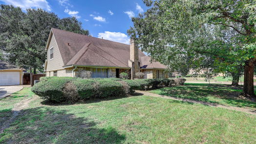 Houston 2-story, 4-bed 4102 Brightwood Drive-idx