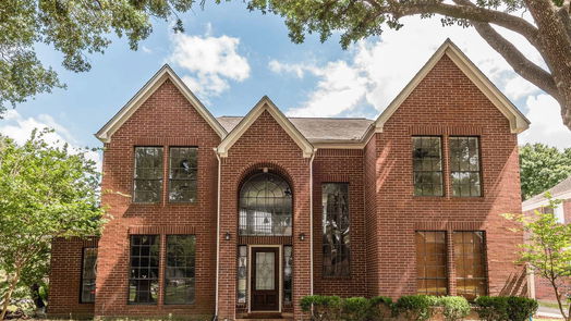 Houston 2-story, 4-bed 3503 Braewin Ct-idx