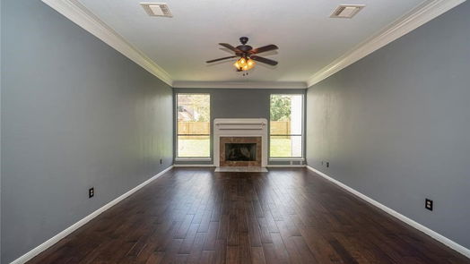 Houston 2-story, 4-bed 3503 Braewin Ct-idx