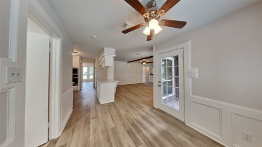 Houston 2-story, 4-bed 15807 Winding Moss Drive-idx